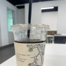 커피93.0