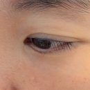 GS25 삼송현대점 | 삼송속눈썹 잘하는 티나스타일 삼송점 속눈썹펌 후기