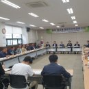 황오동 행정복지센터 이미지