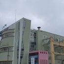 서귀포시서부도서관 이미지