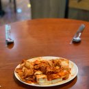 사발에 술 내리고 이미지