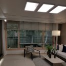 엘루체부동산중개 이미지