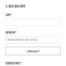 부평로 이미지