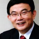 한세의원 이미지