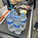[15th LOG] 신년 맞이 보령 여행