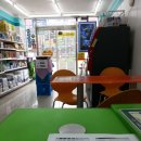 GS25 서대문창천점 이미지