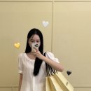 쇼룸샤인 | 미닛뮤트 한남 쇼룸 : 토보백 샤이닝 · 샤인피치 구매 후기