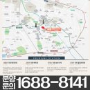 양동시장작은도서관 이미지