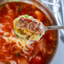 담모라호텔 이미지