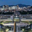 전쟁기념관 이미지