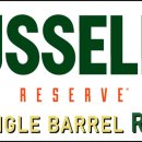 싱글마켓 이미지