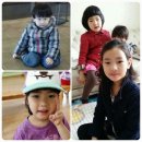 자라는모습/어버이날13 준호 이미지
