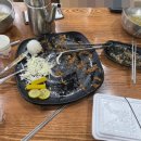 삼리포장 이미지