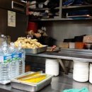 장미상가 B동 이미지