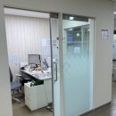 남도메디컬 | [창원/용호동] 첫 헌혈 전혈 후기, 헌혈의집❣️