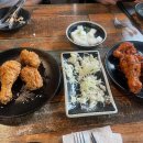 중앙회관자판기