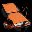 도구로 132 | 남자노트북백팩 에버키 오닉스 EKP132 고르기 전 꼭 봐야 할 포인트 장점 후기 및 33%할인받는 방법