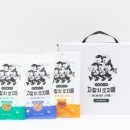 좋은건어물 이미지