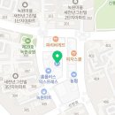 용인 신갈동스크린골프장 새천년스크린골프 위치 영업시간 후기정보
