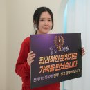 송이로14길 이미지