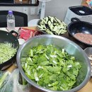 덕정2리 이미지