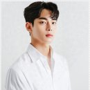아이엔지 헤어