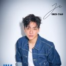 뮤지컬 [ 헬스 키친 ] 💜넉 ...!!!! 이미지
