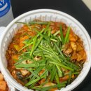 대일떡방앗간 이미지