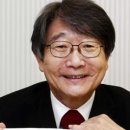디자인시티 - 홍성군 애향4길 23 | 디자인시티