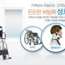 성화보조기