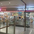 롯데피트인 산본점 1층 이미지