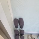 [세종시 피부관리] 세종시 도담동 위치한 &#34;뷰티에반하다&#34; 등관리 받고 대만족 후기
