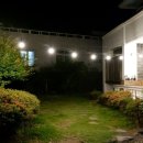 웨스트하우스(West House) 이미지