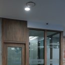 큐당구장클럽 이미지