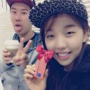 개구쟁이 이미지