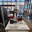 이마트24 수원탑동점 | 수원 탑동 맛집 | 명품 짬뽕만을 제공하는 24시간 운영 짬뽕관 수원 탑동점 | 위치, 메뉴, 리뷰