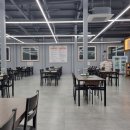 빨간도깨비샤브샤브손칼국수 이미지