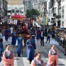 (구)연안여객터미널 이미지