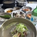 평남면옥 | 강원 철원 평남면옥_기가막힌 꿩냉면과 아바이순대