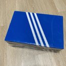 270-4551 | 아디다스 UNISEX ORIGINALS 코트레일리슬립 FY4551