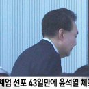 오늘 날씨도 추운데…설렁탕 한 뚝배기ㅋㅋ 이미지