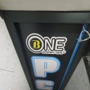 면목동-234 이미지