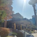 무궁화 알뜰 주유소 | [서울 낙성대] 서울대학교 호암교수회관 삼성컨벤션센터 결혼식 후기