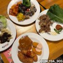 풍영로L 이미지