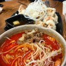 강서교동짬뽕 이미지