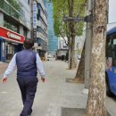 선진운수 이미지