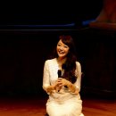 띵크미