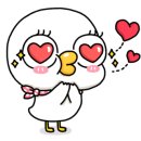 RG팩토리 이미지