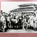 대구제일교회(大邱第一敎會) 이미지