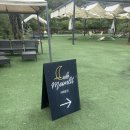 덕촌길 | [ 양평 카페 ] 문릿 서울 근교 가볼만한 곳 내돈내산